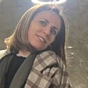 Знакомства: Наталья, 35 лет, Рязань