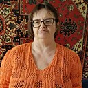 Знакомства: Елена, 56 лет, Воронеж