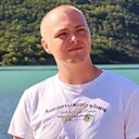 Знакомства: Даниил, 22 года, Тамбов