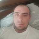 Знакомства: Александр, 39 лет, Астана