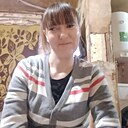 Знакомства: Марина, 28 лет, Балашов