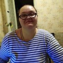 Знакомства: Елена, 38 лет, Приморско-Ахтарск