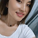 Знакомства: Оосеьдщл, 34 года, Степногорск