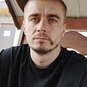 Знакомства: Александр, 35 лет, Мангуш