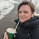 Знакомства: Милана, 28 лет, Минск