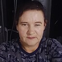 Знакомства: Наталья, 48 лет, Култук
