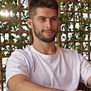Знакомства: Михаил, 33 года, Сочи