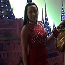 Знакомства: Ася, 34 года, Набережные Челны