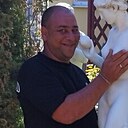 Знакомства: Ня, 40 лет, Донецк