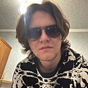 Знакомства: Георгий, 26 лет, Анапа