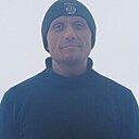 Знакомства: Вячеслав, 39 лет, Улан-Удэ