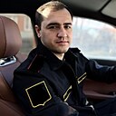 Знакомства: Tamerlan, 26 лет, Махачкала