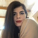 Знакомства: Виктория, 37 лет, Таганрог