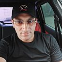 Знакомства: Артур, 35 лет, Челябинск
