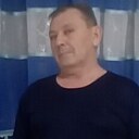 Знакомства: Стас, 50 лет, Самара
