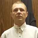 Знакомства: Александр, 34 года, Борисов