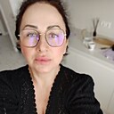 Знакомства: Анжелика, 49 лет, Междуреченск