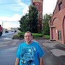 Знакомства: Дмитрий, 56 лет, Саратов