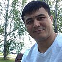 Знакомства: Алишер, 30 лет, Тюмень
