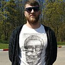 Знакомства: Рома, 35 лет, Новосибирск