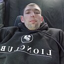 Знакомства: Руслан, 28 лет, Запорожье