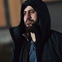 Знакомства: Руслан, 32 года, Торжок