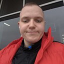 Знакомства: Никита, 21 год, Дзержинск