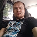 Знакомства: Владимир, 41 год, Белгород