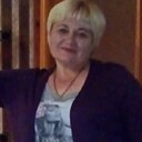 Знакомства: Ірина, 59 лет, Винница