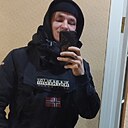 Знакомства: Roma, 29 лет, Омск