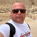 Знакомства: Mykola, 39 лет, Варшава