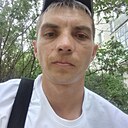 Знакомства: Алекс, 38 лет, Богданович