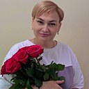 Знакомства: Юлия, 41 год, Оренбург