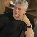 Знакомства: Юрий, 50 лет, Ноябрьск