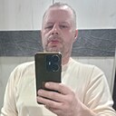Знакомства: Александр, 44 года, Иланский