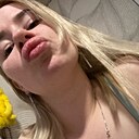 Знакомства: Ирина, 22 года, Комсомольск-на-Амуре