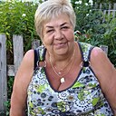 Знакомства: Неля, 62 года, Ульяновск