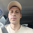 Знакомства: Александр, 36 лет, Набережные Челны