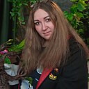 Знакомства: Екатерина, 36 лет, Новокузнецк