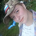 Знакомства: Мария, 42 года, Кубинка