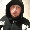 Знакомства: Влад, 31 год, Петропавловск