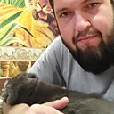 Знакомства: Сергей, 33 года, Керчь