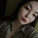 Знакомства: Анастасия, 29 лет, Ленск