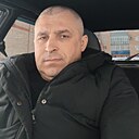 Знакомства: Kazimir, 42 года, Ефремов