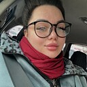 Знакомства: Юлия, 30 лет, Хабаровск