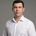 Знакомства: Сергей, 41 год, Ростов-на-Дону