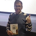 Знакомства: Серж, 68 лет, Оренбург