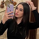 Знакомства: Даша, 25 лет, Казань