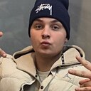 Знакомства: Илья, 19 лет, Домодедово