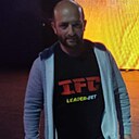 Знакомства: Зураб, 37 лет, Варшава